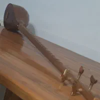 سه تار حرفه ای