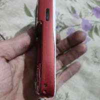 گوشی نوکیا N73|موبایل|مشهد, امیرآباد|دیوار