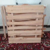 تخت خواب نوجوان