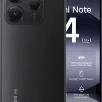 شیائومی نوت 14