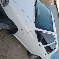 پراید 131مدل 99خشک