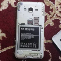 گوشی سامسونگ grand prime g532|موبایل|پرهسر, |دیوار