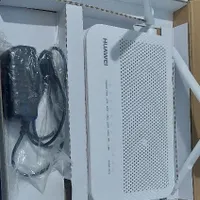 مودم هوآوی EG8245W5