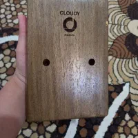 کالیمبا|پیانو، کیبورد، آکاردئون|کرمان, |دیوار