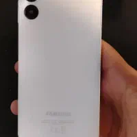 A05s