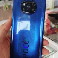 شیامی ایکس تری پرو ۶۴ گیگ رام ۶