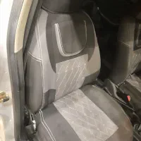 پژو ۴۰۵مدل۸۹ دوگانه سوز کارخانه|خودرو سواری و وانت|خرم‌آباد, |دیوار