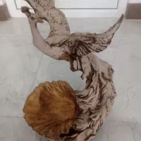 مجسمه