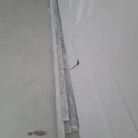 استا کارگچکار وشاگرد|استخدام معماری، عمران و ساختمانی|گنبد کاووس, |دیوار