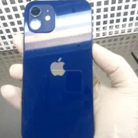 ایفون ۱۲ نرمال