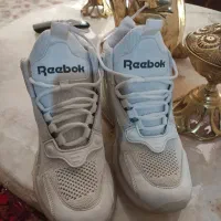 کفش اسپرت سایز 41