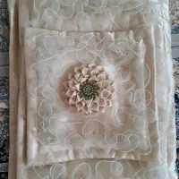 رو تختی دو نفره|سرویس روتختی|چهارباغ, |دیوار