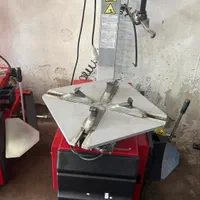 خرید و فروش و لاستیک درار