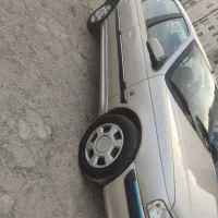 پژو پارس مدل 82|خودرو سواری و وانت|تهران, زهتابی|دیوار