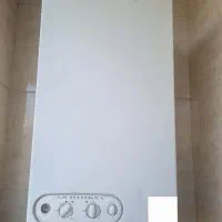 پکیج ایران رادیاتور M24FF|آبگرمکن، پکیج، شوفاژ|تهران, افسریه شمالی|دیوار