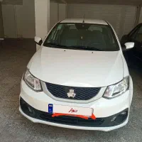 ساینا S ۱۴۰۳