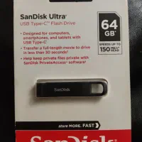 ۴ عدد فلش نو با گارانتی زیر قیمت سن دیسک و لوتوس|قطعات و لوازم جانبی رایانه|هشتگرد, شهرک ریحانه|دیوار