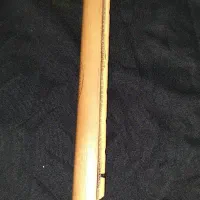 نی انبان. نی همبون|سازهای بادی|اصفهان, کوی امام|دیوار