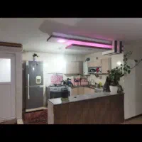 واحد مسکن مهر فردای ماندگار