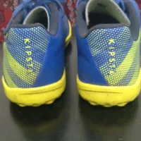 کفش ورزشی کره ای اصل