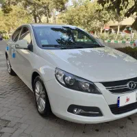 جک j5 مدل 96 اتومات بدون رنگ مشابه صفر