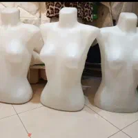 مانکن|فروشگاه و مغازه|اردبیل, |دیوار