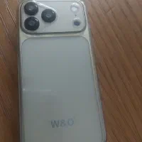 گوشی مینی|موبایل|بیرجند, |دیوار