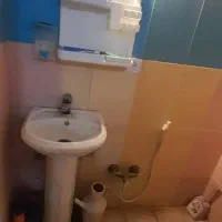 فروش و اجاره .منزل شیک و تمیز|اجارهٔ آپارتمان|رشت, عینک|دیوار