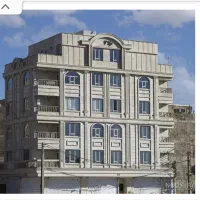 استخدام  تعداد بازنشسته برای نگهبانی.