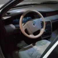 سمند اس ای مدل 94|خودرو سواری و وانت|پاکدشت, پاکدشت (مامازند)|دیوار