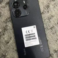 گوشی شیامی نوت 14