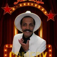 برنامه جنگ در جزیره|بلیت تئاتر و سینما|کیش, |دیوار