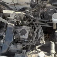 پراید ۱۳۱مدل ۹۱|خودرو سواری و وانت|جوین, |دیوار