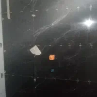 سنگکار، سنگ کار ی، سرامیک کف و موزائیک|خدمات پیشه و مهارت|مشهد, عسگریه|دیوار