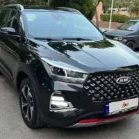 X55PORO مدل۱۴۰۱