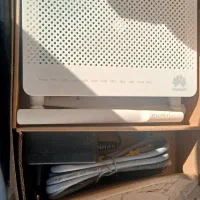 وای فای تخته تلفنی|مودم و تجهیزات شبکه|بندر انزلی, پیل علی باغ|دیوار