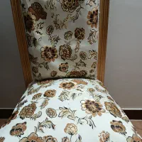 میز و صندلی ناهار خوری|میز و صندلی غذاخوری|ورامین, شهرک فجر|دیوار