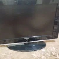 ال سی دی 32 اینچ سامسونگ|تلویزیون و پروژکتور|تهران, فلاح|دیوار