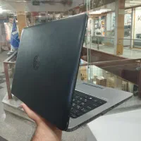 hp 840 g1