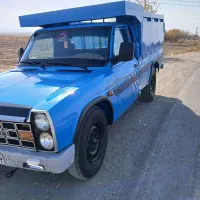 زامیاد|خودرو سواری و وانت|تربت جام, فاز ۱ فرهنگیان|دیوار