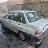 مدل ۹۰ فنی درجه یک