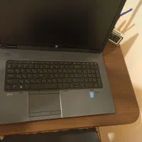 لپتاپ قدرتمند صنعتی مناسب گیم رندرگیری|رایانه همراه|پردیس, فاز ۱۱|دیوار