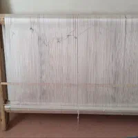 فرش|فرش|تبریز, |دیوار