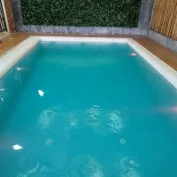 اجاره باغ ویلا شهریار