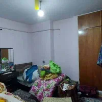 اجاره واحد یکخوابه همکف