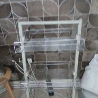 سوپرمارکت کابینت