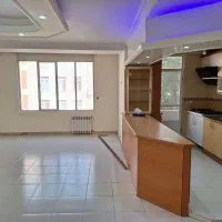 ۹۰متر دهقان ویلا،قابل تبدیل،تخلیه