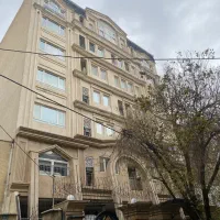 مشارکت-240-متر-کلنگی-بدون-بلاعوض-R122