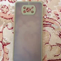 گارد گوشی|لوازم جانبی موبایل و تبلت|بیرجند, |دیوار