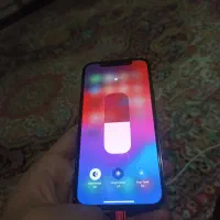 iphone12pro256|موبایل|کرج, گوهردشت|دیوار